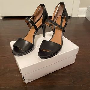 Steve Madden Studded Pumps